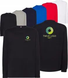 meska-koszulka-bluzka-wlasny-haft-twoje-logo-napis-firmowa-reklamowa-5-szt