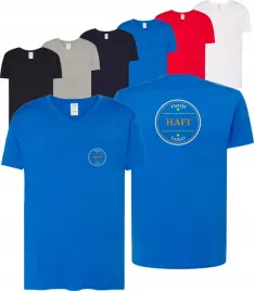 meska-koszulka-v-neck-wlasny-haft-twoje-logo-napis-firmowa-reklamowa-5-szt
