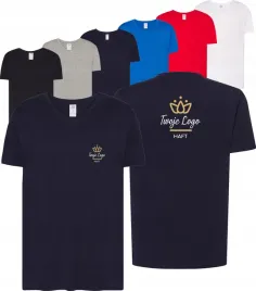 meska-koszulka-v-neck-wlasny-haft-twoje-logo-napis-firmowa-reklamowa-20-szt
