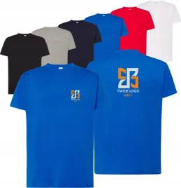 meska-koszulka-slim-fit-wlasny-haft-twoje-logo-napis-firmowa-reklamowa