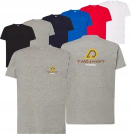 meska-koszulka-slim-fit-haft-twoje-logo-napis-firmowa-reklamowa-20-szt