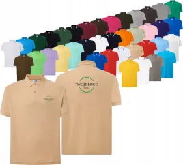 meska-koszulka-polo-na-krotki-rekaw-twoj-haft-logo-firmowa-reklamowa