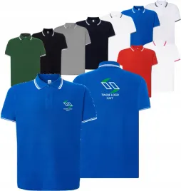 meska-koszulka-polowka-krotki-rekaw-twoj-haft-logo-firmowa-reklamowa