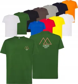 meska-koszulka-t-shirt-z-haftem-firmowa-reklamowa-logo-tekst-grafika-10-szt