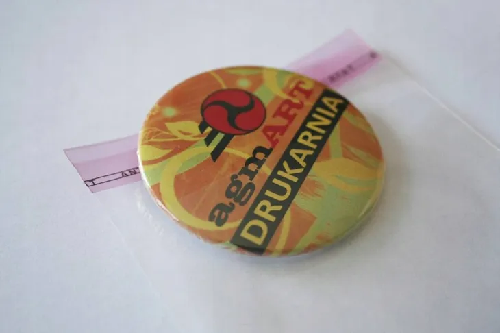 przypinki-buttony-liczba-sztuk-w-ofercie-1-szt
