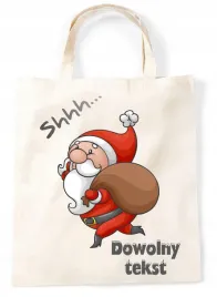 prezent-na-swieta-choinke-eko-torba-mikolajki