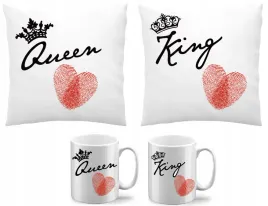 prezent-na-slub-rocznice-maz-i-zona-poduszka-kubek-queen-king