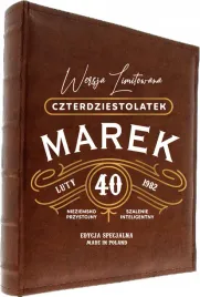 prezent-na-urodziny-18-30-40-50-album-na-zdjecia