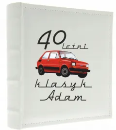 prezent-na-urodziny-30-40-50-60-album-na-zdjecia