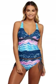 tankini-stroj-kapielowy-koszulka-figi-plus-size-36