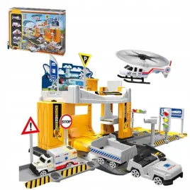 zestaw-samochodowy-diy-tory-garaz-lotnisko-parking-dla-dzieci