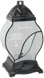 stylowy-ekskluzywny-znicz-z-wlasnym-tekstem-dla-syna-z-grawerem-laserowym