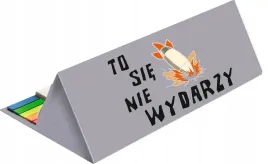 to-sie-nie-wydarzy-kalendarz-miesieczny-2026-z-twoim-napisem-nadrukiem-uv