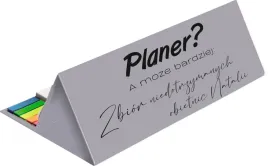 twoj-planer-kalendarz-miesieczny-2026-z-twoim-napisem-nadrukiem-uv