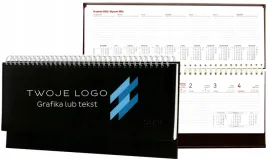 terminarz-2026-tygodniowy-kalendarz-biurkowy-z-toim-logo-nadrukiem-5-szt