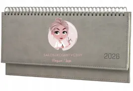 terminarz-salon-kosmetyczny-2026-tygodniowy-kalendarz-lezacy-biurkowy