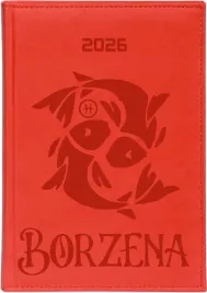 stylowy-kalendarz-znak-zodiaku-ryby-a4-2026-ksiazkowy-tygodniowy-grawer