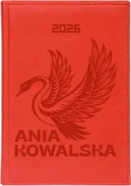 stylowy-kalendarz-twoje-imie-a4-2026-ksiazkowy-tygodniowy-grawer