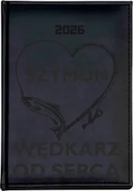 stylowy-kalendarz-wedkarza-a4-2026-ksiazkowy-tygodniowy-grawerowany