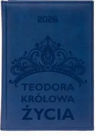stylowy-kalendarz-krolowa-zycia-a4-2026-ksiazkowy-tygodniowy-grawerowany