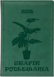 stylowy-kalendarz-twoj-napis-a4-2026-ksiazkowy-tygodniowy-grawerowany