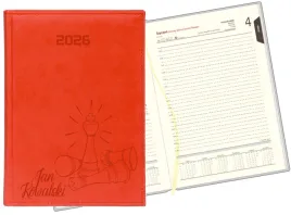 stylowy-kalendarz-dla-szachisty-wzorow-ksiazkowy-a5-2026-grawer-terminarz