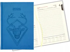 stylowy-kalendarz-duzy-wybor-wzorow-ksiazkowy-a5-2026-grawer-terminarz