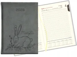 stylowy-kalendarz-twoje-imie-napis-ksiazkowy-a5-2026-grawer-terminarz