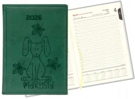 stylowy-kalendarz-z-twoim-imieniem-ksiazkowy-a5-2026-grawer-tygodniowy