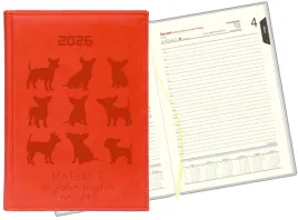 stylowy-kalendarz-twoj-napis-imie-ksiazkowy-a5-2026-grawer-tygodniowy