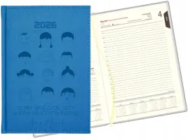 stylowy-kalendarz-nauczyciela-ksiazkowy-a5-2026-grawerowany-tygodniowy
