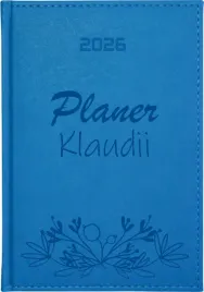stylowy-kalendarz-planer-twoje-imie-ksiazkowy-a5-2026-z-grawerem-tygodniowy
