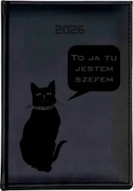 stylowy-kalendarz-dla-szefa-planer-ksiazkowy-a5-2026-z-grawerem-tygodniowy