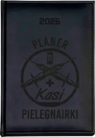 stylowy-kalendarz-pielegniarki-ksiazkowy-a5-2026-z-grawerem-tygodniowy