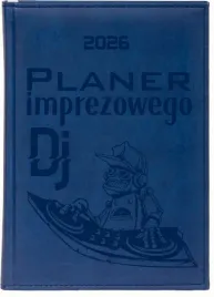 stylowy-kalendarz-dla-dj-ksiazkowy-a5-2026-z-grawerem-tygodniowy