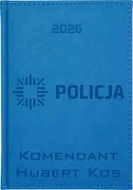 stylowy-kalendarz-dla-policjanta-ksiazkowy-a5-2026-z-grawerem-tygodniowy