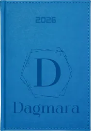 stylowy-kalendarz-z-imieniem-ksiazkowy-a5-2026-rok-z-grawerem-tygodniowy