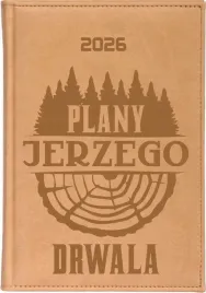 stylowy-kalendarz-drwala-ksiazkowy-a5-2026-rok-z-grawerem-tygodniowy