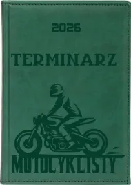 stylowy-kalendarz-motocyklisty-ksiazkowy-a5-2026-rok-z-grawerem-tygodniowy