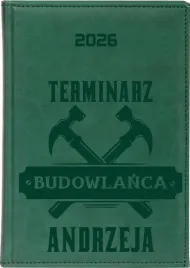 stylowy-kalendarz-budowlanca-ksiazkowy-a5-2026-rok-z-grawerem-tygodniowy