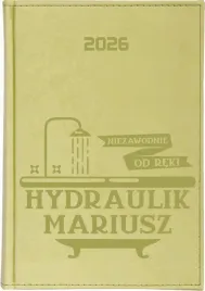 stylowy-kalendarz-hydraulika-ksiazkowy-a5-2026-rok-z-grawerem-tygodniowy