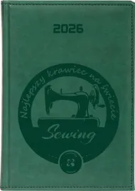 stylowy-kalendarz-krawcowej-ksiazkowy-a5-2026-rok-z-grawerem-tygodniowy
