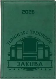 stylowy-kalendarz-trenera-ksiazkowy-a5-2026-rok-z-grawerem-tygodniowy