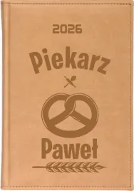 stylowy-kalendarz-piekarza-ksiazkowy-a5-2026-rok-z-grawerem-tygodniowy