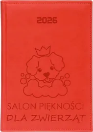 stylowy-kalendarz-groomera-firmowy-ksiazkowy-a5-2026-rok-z-grawerem