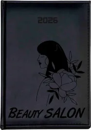 stylowy-kalendarz-beauty-salon-firmowy-ksiazkowy-a5-2026-rok-z-grawerem