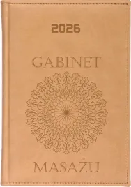stylowy-kalendarz-gabinet-masazu-firmowy-ksiazkowy-a5-2026-rok-z-grawerem