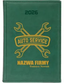 stylowy-kalendarz-auto-serwis-a4-2026-ksiazkowy-planer-tygodniowy
