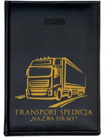 stylowy-kalendarz-transport-spedycja-a4-2026-ksiazkowy-planer-tygodniowy