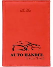 stylowy-kalendarz-auto-handel-a4-2026-ksiazkowy-planer-tygodniowy